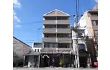山陰本線 二条駅 徒歩3分  築40年