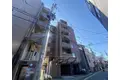京都府京都市右京区西院東今田町の建物