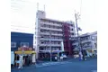 京都府京都市中京区西ノ京馬代町の建物