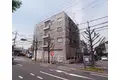 京都府京都市右京区西京極西池田町の建物