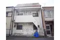 京都府京都市中京区壬生森町の建物