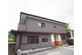ガーデンヒル鳴滝
