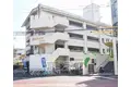 京都府京都市右京区太秦森ケ前町の建物