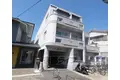 京都府京都市北区衣笠開キ町の建物
