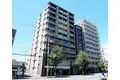 京都府京都市下京区西七条掛越町の建物