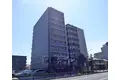 京都府京都市右京区西院平町の建物