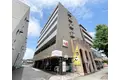 京都府京都市右京区山ノ内苗町の建物
