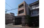 アルティスタ西院