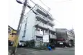 第二嶋本マンション
