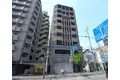 京都府京都市下京区西七条南衣田町の建物