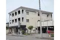 京都府京都市右京区西京極大門町の建物
