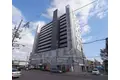 京都府京都市下京区中堂寺南町の建物