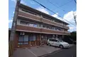 京都府京都市右京区太秦安井車道町の建物