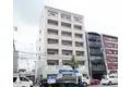 京都府京都市中京区西ノ京東中合町の建物