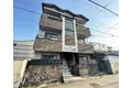 アステール西院