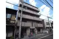 京都府京都市中京区西ノ京左馬寮町の建物