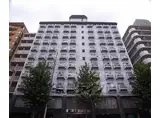 阪急電鉄京都線 大宮駅(京都) 徒歩3分 13階建 築55年