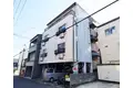 ラウンドシティワン