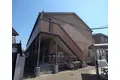 京都府京都市右京区西京極畔勝町の建物