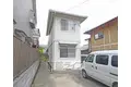 京都府京都市右京区龍安寺衣笠下町の建物