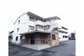 ドムール有栖川