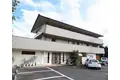 京都府京都市右京区嵯峨釈迦堂藤ノ木町の建物