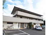 山陰本線 嵯峨嵐山駅 徒歩14分 3階建 築38年