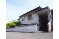 京都府京都市右京区鳴滝音戸山町の建物