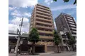 京都府京都市中京区壬生御所ノ内町の建物