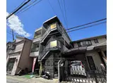 クリスタルコート嵯峨天龍寺