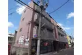 ヴィラ円町