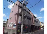 ヴィラ円町