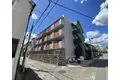 京都府京都市中京区西ノ京南壺井町の建物