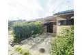 京都府京都市右京区梅津林口町の戸建賃貸