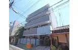 阪急電鉄京都線 西院駅(阪急) 徒歩10分  築25年
