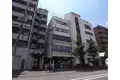 京都府京都市右京区西京極北大入町の建物