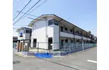 東海道本線 西大路駅 徒歩12分  築44年