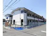 コーポ石原 1棟・2棟