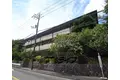 京都府京都市右京区梅ケ畑向ノ地町の建物