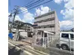京都府京都市右京区太秦安井車道町の建物