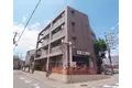 京都府京都市右京区太秦下刑部町の建物
