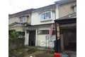 京都府京都市右京区太秦青木ケ原町の戸建賃貸