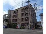 ハイツ石原