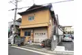 京都府京都市右京区嵯峨広沢御所ノ内町の建物