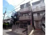 パサディーナ円町