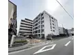 京都府京都市右京区西院西貝川町の建物