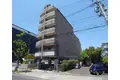 京都府京都市右京区西京極南大入町の建物