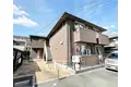京都府京都市右京区太秦安井水戸田町の建物