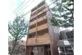 京都府京都市中京区西ノ京西円町の建物