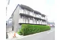 京都府京都市右京区西京極郡町の建物